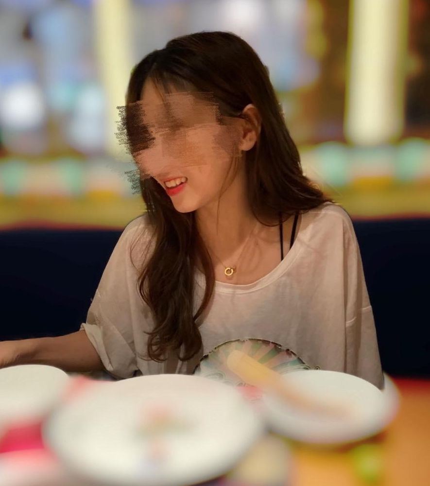 抖音小嫂绝美私密合集50部2.26G超诱惑