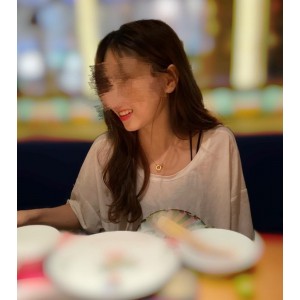 抖音小嫂绝美私密合集50部2.26G超诱惑