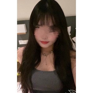 抖音小嫂绝美私密合集50部2.26G超诱惑