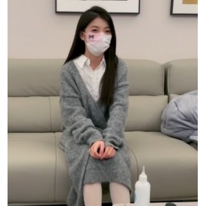 精品指教靓女小二先生蜜桃臀特辑128部32.8G翘到离谱