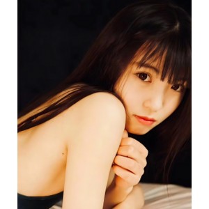 兔牙蛇蛇抖音59部珍藏版29.7G反差视频