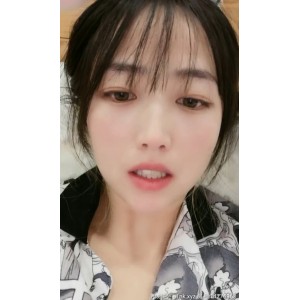 推特大四学妹自录4小时1.95G粉嫩