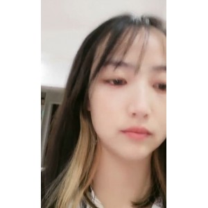 推特大四学妹自录4小时1.95G粉嫩