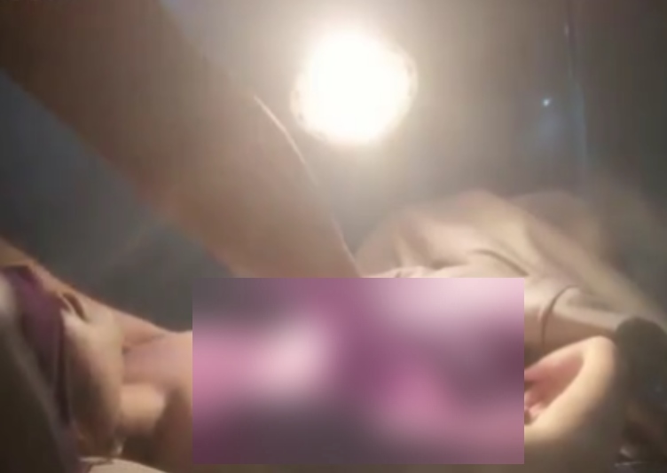 OnlyFans按摩珍藏系列126部14G内部私藏