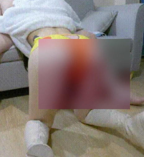 推特大东西互动自拍合集55部60G太诱人了
