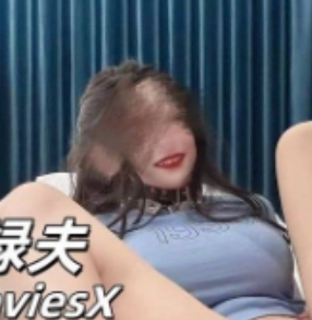 FlixMoviesX顶级妻子绿夫合辑10部958M超顶