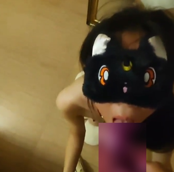 26V小水Ngcox7私人互动作品1.09GB太带感