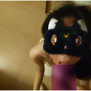 26V小水Ngcox7私人互动作品1.09GB太带感
