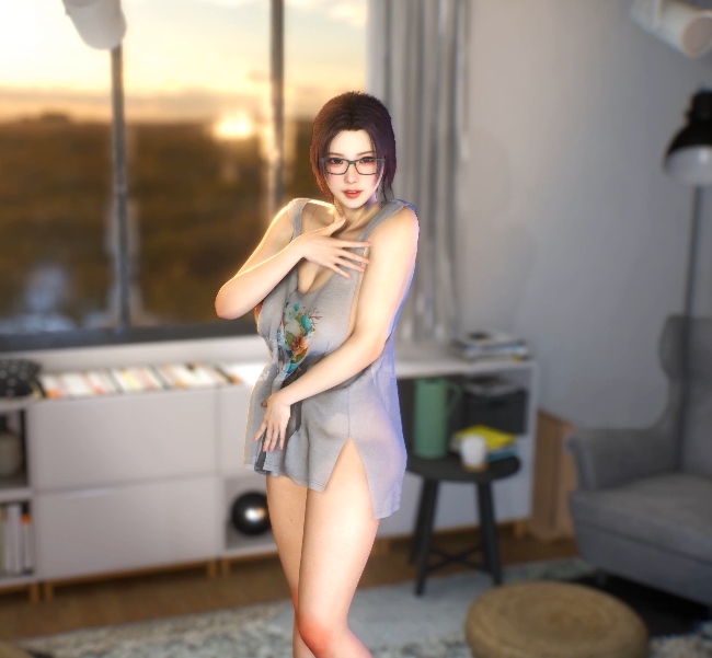 249GHolyCcCc绿帽主题VAM作品98部超带感