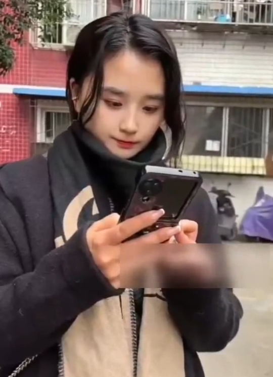 超带感福利基地江西妻子一骑绝尘3部1.02G互动视频