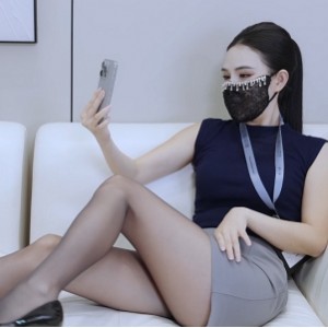 西野加奈15部糖心美腿视频18.3G太勾人