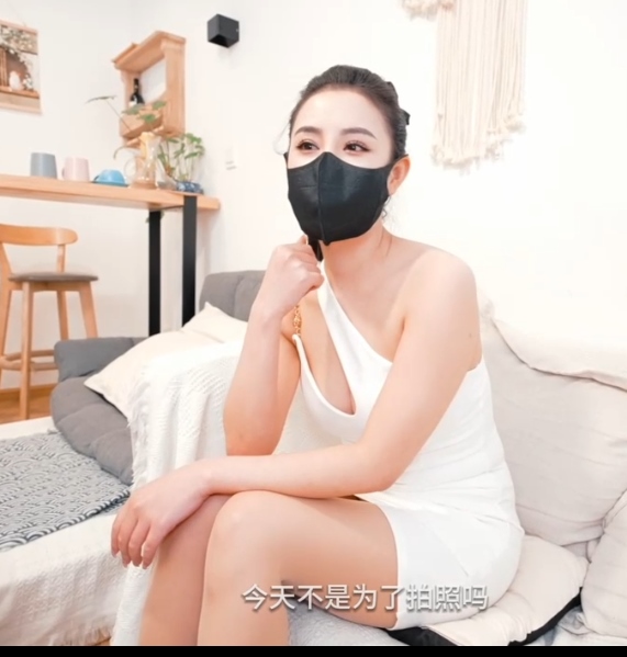 西野加奈15部糖心美腿视频18.3G太勾人