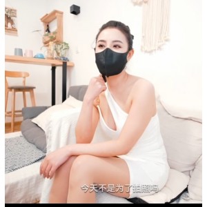 西野加奈15部糖心美腿视频18.3G太勾人