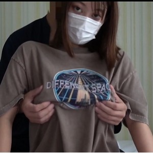 132部188GFC2趣味互动合集超带感