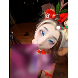 117G超顶Onlyfans虞梅福利合集3574部