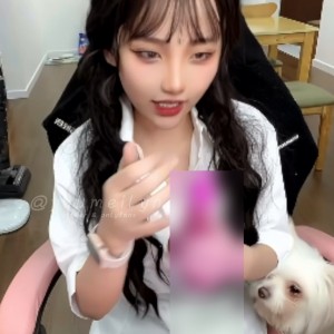 117G超顶Onlyfans虞梅福利合集3574部
