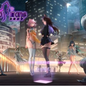 夏季残梦：精翻汉化版，探索欧美SLG游戏世界