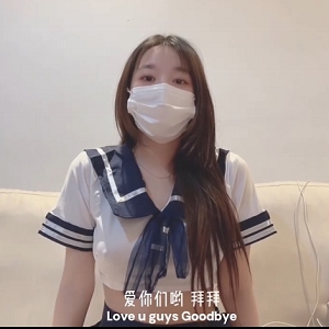限时特惠打包合集优米酱6v，享受6+1.8的超值优惠，快来百度盘转载搬运！