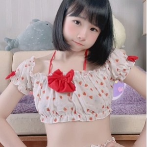 限时特惠妹子搬运最新小合集！2三人游8V，仅323MB！百度盘免费下载！