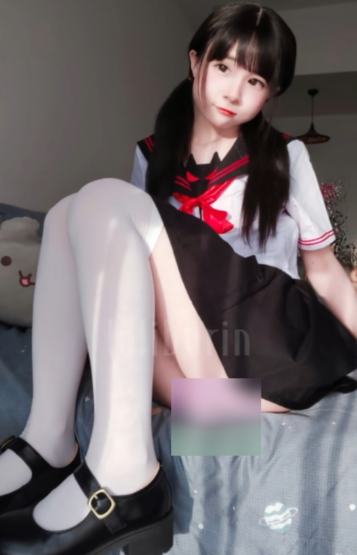 限时特惠妹子搬运最新小合集！2三人游8V，仅323MB！百度盘免费下载！