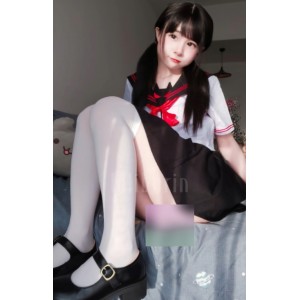 限时特惠妹子搬运最新小合集！2三人游8V，仅323MB！百度盘免费下载！