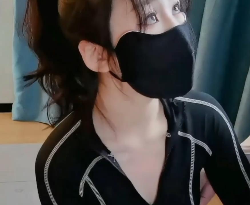 糖心vlog窈窕身材170cm优质大长腿车模女神（淑怡）原创作品