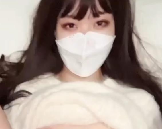 糖心vlog米娜学姐最新COS合集