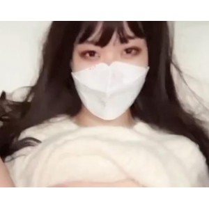 糖心vlog米娜学姐最新COS合集