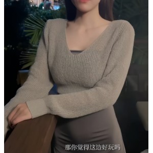 18.7G水冰月网红反差作品5部好勾人