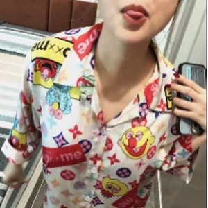 非洲老表99部多人运动211G小众论坛超带感