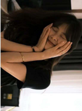 圈内4位优质美女私密图影834M超带感