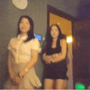 48部26.1G喇叭哥VIP探店好顶啊
