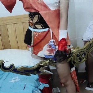 卡扎库杉19.1来感觉了OS足系列10部本站太顶了
