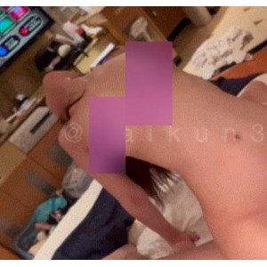 48G五条ライMyFans付费视频159部巨带感