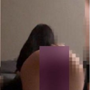 80部魏先生29.6G推特约会合集超对味