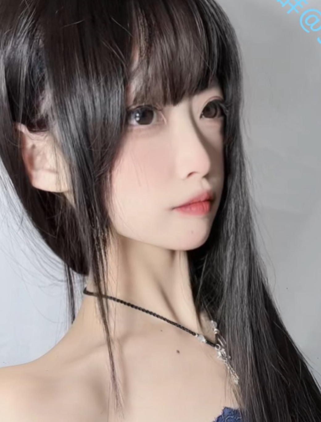 人形玩偶doll福利姬神探狸狸165v2.2g娇俏可人合集