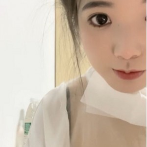 某处宿舍直播大二妹妹50.4G新增30V真实诱惑