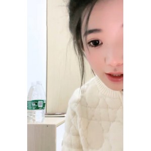 某处宿舍直播大二妹妹50.4G新增30V真实诱惑
