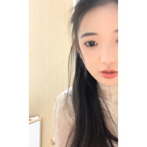 某处宿舍直播大二妹妹50.4G新增30V真实诱惑