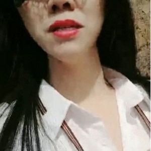 私密圈女老板格格韵味视频合集50部32G风韵撩人