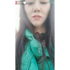 私密圈女老板格格韵味视频合集50部32G风韵撩人