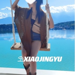 福利姬曼妃小雨私拍合集82部13.4G腿控必收