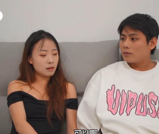 8.3G各类传媒新作13部美艳御姐顶不住