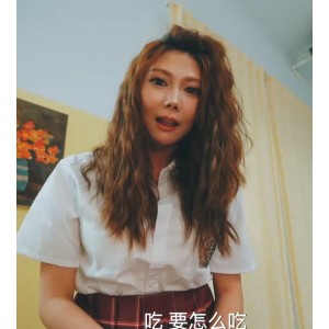 传媒兔子先生优质嫩妹合集142V225G长腿惹火