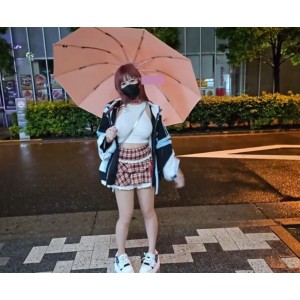 某房大罩杯女神小狗小小Q创意互动实录合集多部18.54G很敢玩