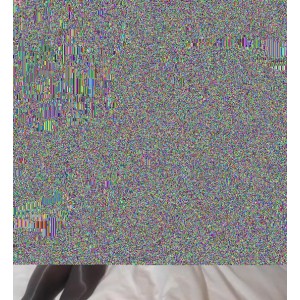 29.3G福利基地小林121部大罩杯胖臀少妇涩涩合集太有料了