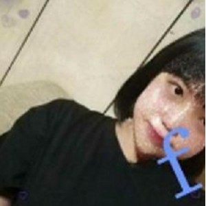 私房青春反差婊曝光合集400多部视频21G窈窕尤物太会扭了