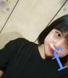 私房青春反差婊曝光合集400多部视频21G窈窕尤物太会扭了