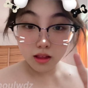 35.2g主播瘦了完犊子热舞合集340部肥美诱人