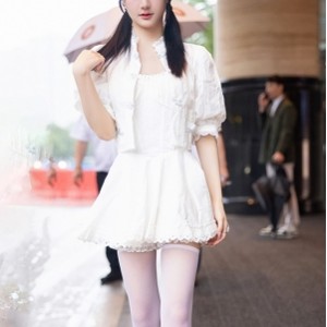 秀人网谢小蒽28G福利视频合集娇yan yu滴